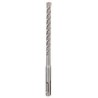 2608833795 BOSCH Burghiu gaurire percutie SDS plus-5X 9 x 100 x 160 mm