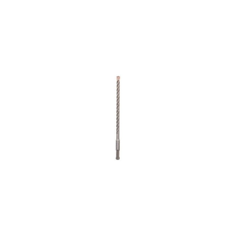 2608833796 BOSCH Burghiu gaurire percutie SDS plus-5X 9 x 150 x 210 mm