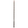 2608833796 BOSCH Burghiu gaurire percutie SDS plus-5X 9 x 150 x 210 mm