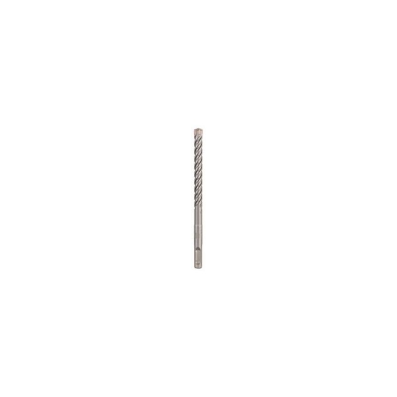 2608833798 BOSCH Burghiu gaurit percutie SDS plus-5X 10 x 100 x 160 mm