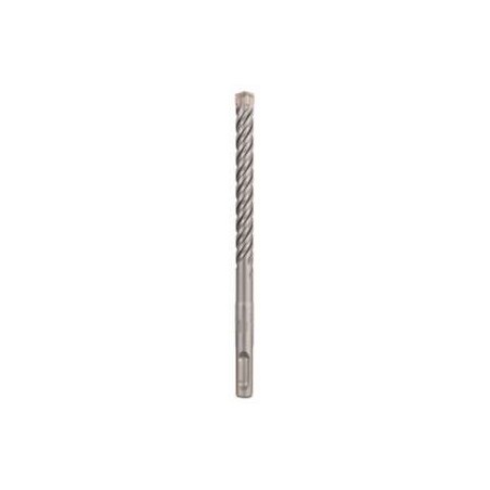 2608833798 BOSCH Burghiu gaurit percutie SDS plus-5X 10 x 100 x 160 mm