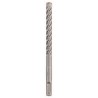 2608833798 BOSCH Burghiu gaurit percutie SDS plus-5X 10 x 100 x 160 mm