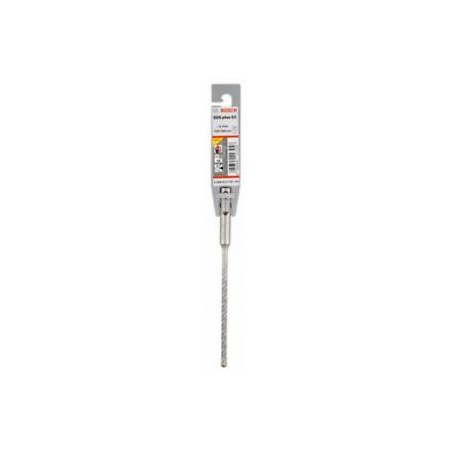 2608833800 BOSCH Burghiu gaurit percutie SDS plus-5X 10 x 200 x 260 mm
