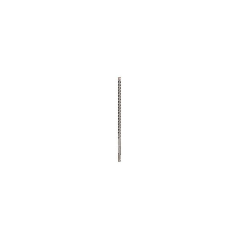 2608833800 BOSCH Burghiu gaurit percutie SDS plus-5X 10 x 200 x 260 mm