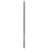 2608833800 BOSCH Burghiu gaurit percutie SDS plus-5X 10 x 200 x 260 mm