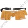 GADGET Centura port scule