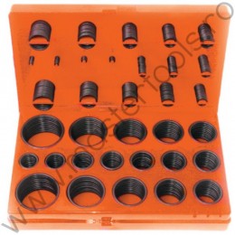 Set garnituri Gadget 540704