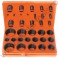 Set garnituri Gadget 540704