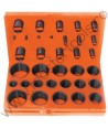Set garnituri Gadget 540704