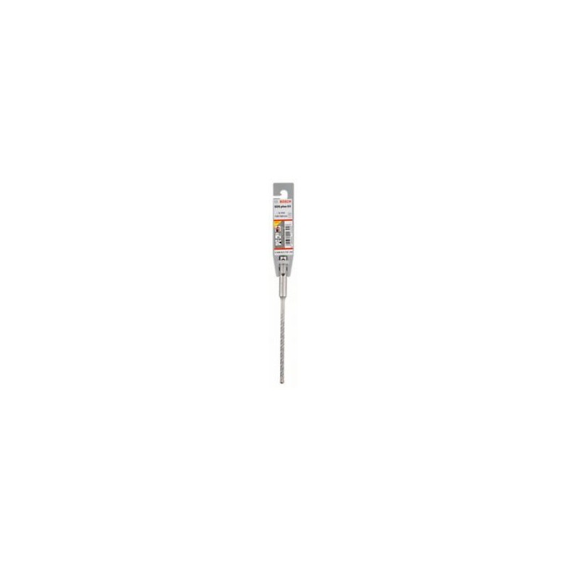 2608833814 BOSCH Burghiu gaurit percutie SDS plus-5X 13 x 150 x 210 mm