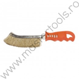 Perie de sarma Gadget 340503
