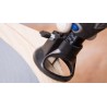 26150565JB DREMEL Trusa taiere compatibila cu unealta multifunctionala