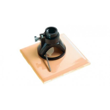 26150566JB DREMEL Trusa taiere placi comp. cu unealta multifunctionala