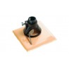 26150566JB DREMEL Trusa taiere placi comp. cu unealta multifunctionala