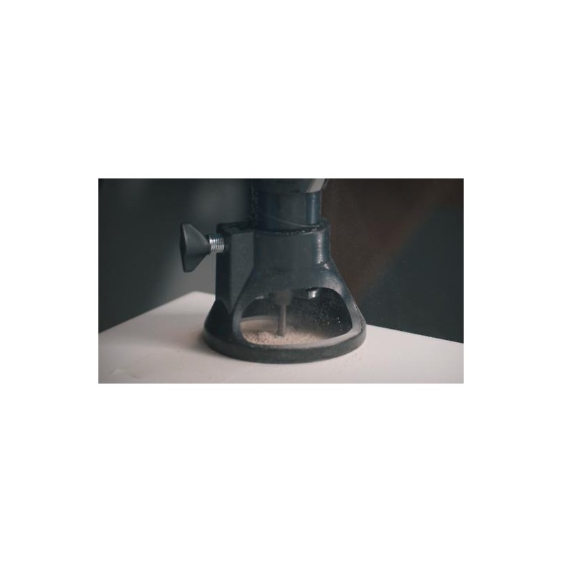 26150566JB DREMEL Trusa taiere placi comp. cu unealta multifunctionala