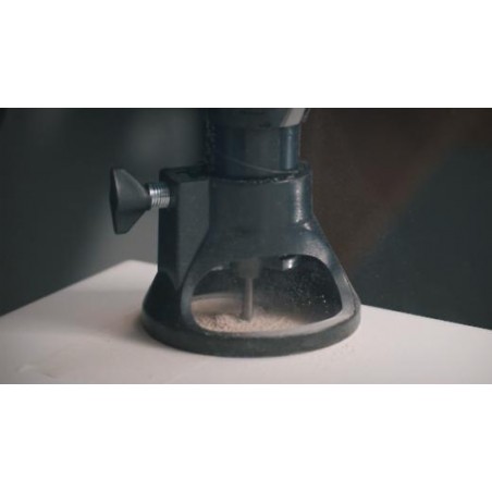 26150566JB DREMEL Trusa taiere placi comp. cu unealta multifunctionala