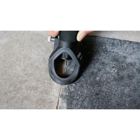 26150568JB DREMEL Trusa indepartare mortar pt.unealta multifunctionala