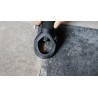 26150568JB DREMEL Trusa indepartare mortar pt.unealta multifunctionala