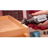 26150576JB DREMEL Atasament platforma de modelare
