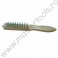 Perie de sarma Gadget 340507