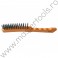 Perie de sarma Gadget 340508