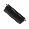 06396 VOREL Vas din plastic pentru constructii, capacitate 90 L