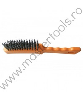 Perie de sarma Gadget 340509