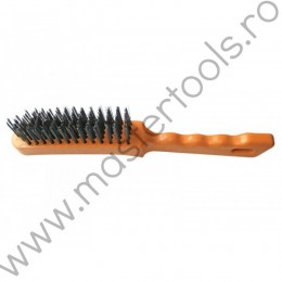 Perie de sarma Gadget 340509