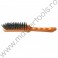 Perie de sarma Gadget 340509