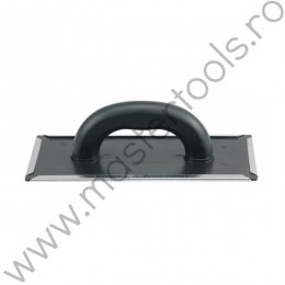 06470 VOREL Gletiera otel, dimensiune 270 x 130 mm