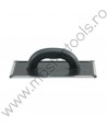 06470 VOREL Gletiera otel, dimensiune 270 x 130 mm