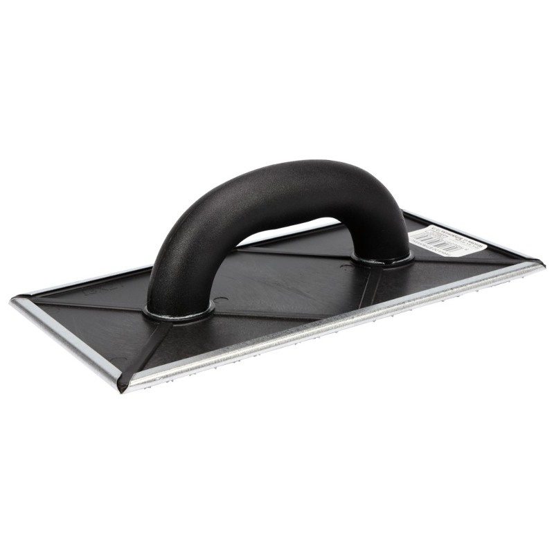 06470 VOREL Gletiera otel, dimensiune 270 x 130 mm