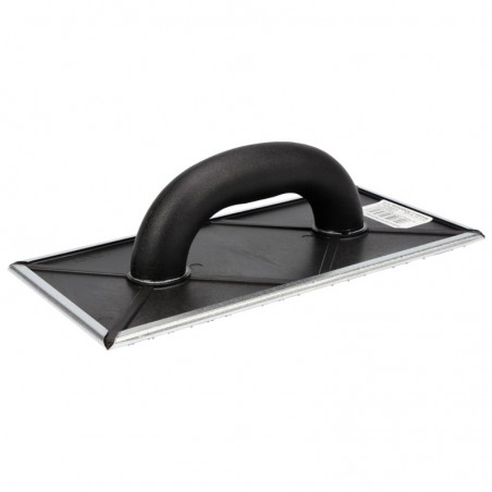 06470 VOREL Gletiera otel, dimensiune 270 x 130 mm