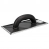 06470 VOREL Gletiera otel, dimensiune 270 x 130 mm