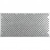 06470 VOREL Gletiera otel, dimensiune 270 x 130 mm