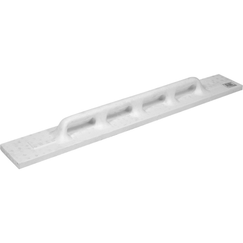 06430 VOREL Gletiera din poliuretan, dimensiune 120 x 900 mm