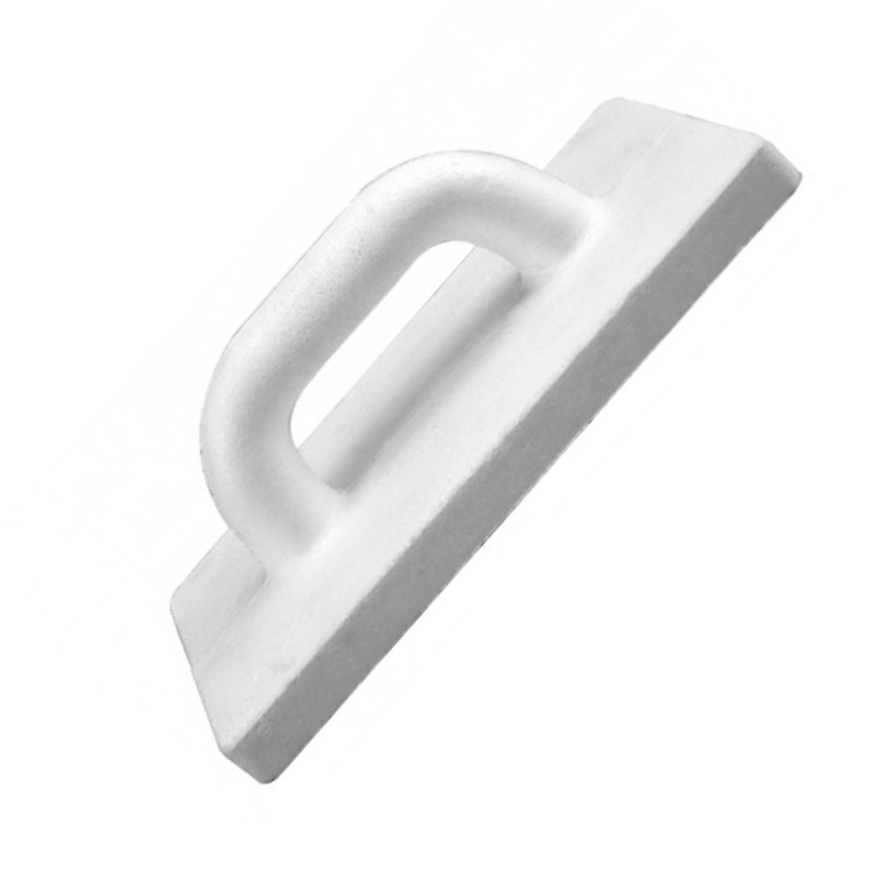 06440 VOREL Gletiera din poliuretan, dimensiune 180 x 320 mm