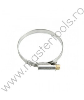 73632 VOREL Colier metalic DAGA, diametru prindere 20-32 mm