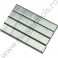 72060 VOREL Set 1000 capse tapiterie, lungime 6 mm
