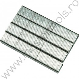 72080 VOREL Set 1000 capse tapiterie, lungime 8 mm