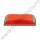 07950 VOREL Suport pentru smirghel, dimensiune 85 x 160 mm