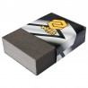 08288 VOREL Burete abraziv, granulatie 60, dimensiune 24 x 67 x 97 mm