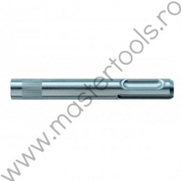 752388 HIKOKI Adaptor mandrina  SDS-Plus la hexagon 1/4" fara magnet