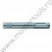 752388 HIKOKI Adaptor mandrina  SDS-Plus la hexagon 1/4" fara magnet