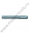 752389 HIKOKI Adaptor mandrina de la SDS-Plus la hexagon 1/4 cu magnet