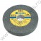 08864 VOREL Disc abraziv polizor banc,150x12.7x16 mm,granulatie mare