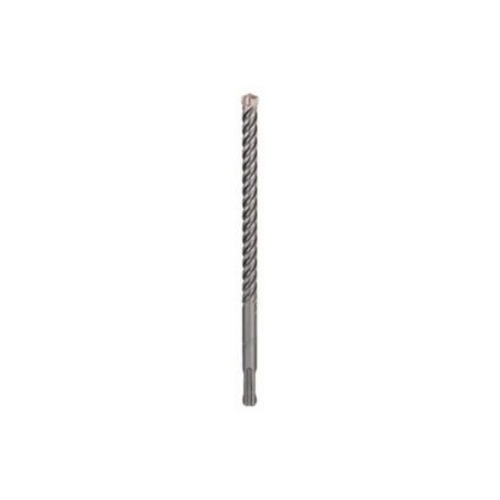 2608833805 BOSCH Burghiu gaurit percutie SDS plus-5X 11 x 150 x 210 mm