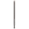 2608833805 BOSCH Burghiu gaurit percutie SDS plus-5X 11 x 150 x 210 mm