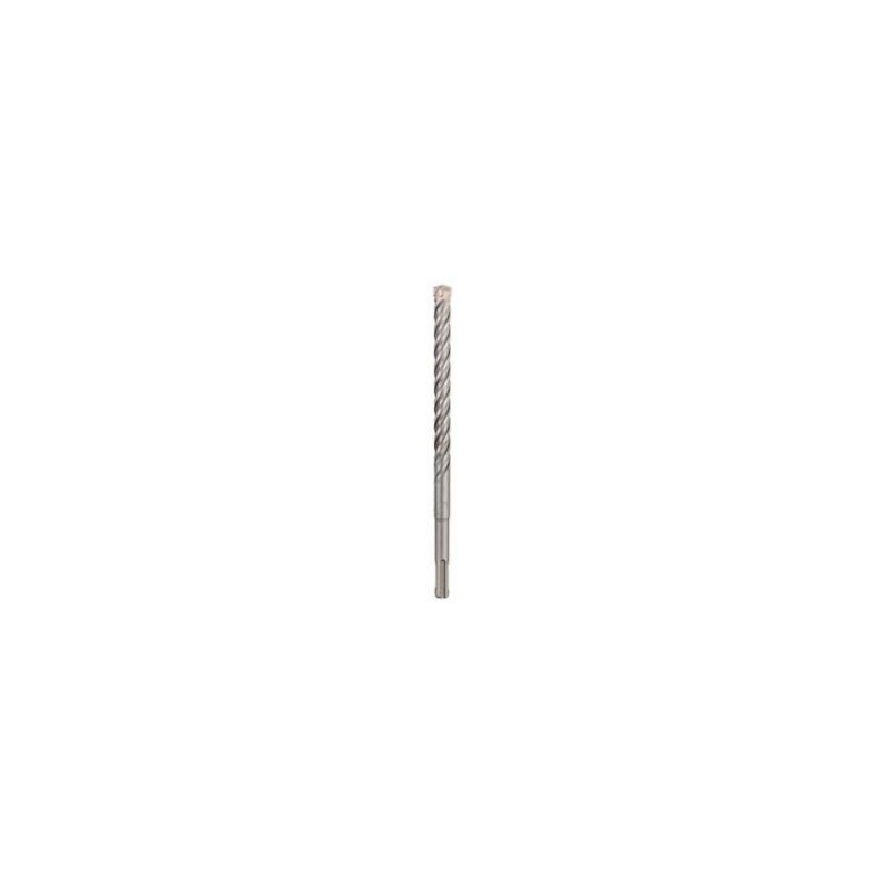 2608833808 BOSCH Burghiu gaurit percutie SDS plus-5X 12 x 150 x 210 mm