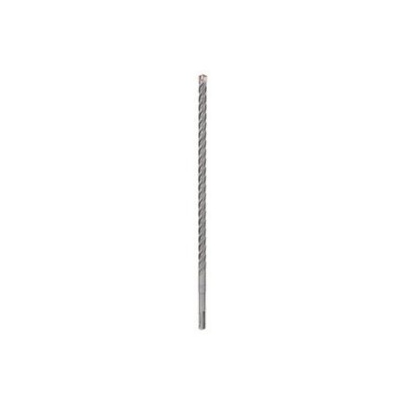2608833811 BOSCH Burghiu gaurit percutie SDS plus-5X 12 x 300 x 360 mm